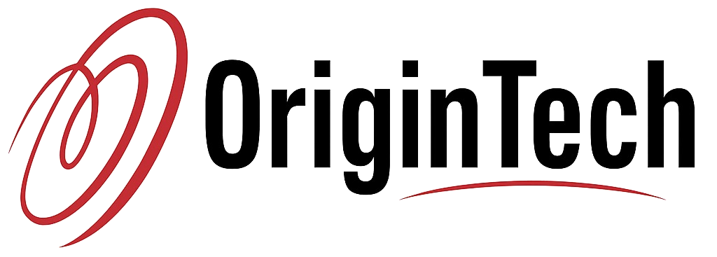 origintech_logo_transparents